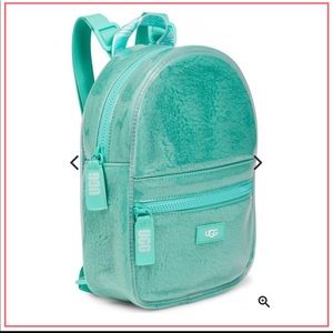 UGG Backpacks for Women - Poshmark